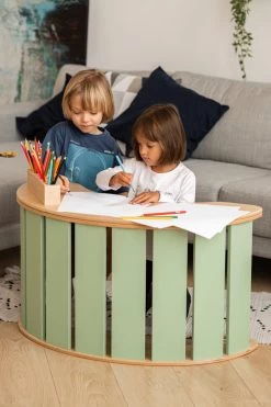 Luna Toys Houten Tafelblad Voor Schommelstoel LU-36912 9 Luna Toys Houten Tafelblad Voor Schommelstoel LU-36912 -Jollein Winkel luna toys houten tafelblad voor schommelstoel lu 36912 4