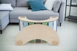 Luna Toys Houten Tafelblad Voor Schommelstoel LU-36912 12 Luna Toys Houten Tafelblad Voor Schommelstoel LU-36912 -Jollein Winkel luna toys houten tafelblad voor schommelstoel lu 36912 5