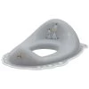 Maltex Deluxe Zebra Grijs Toilettrainer MA6463 -Jollein Winkel maltex deluxe zebra grijs toilettrainer ma6463 1