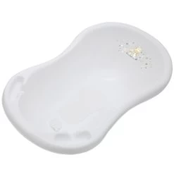 Maltex Giraf Wit Anti-Slip Badje MA7859