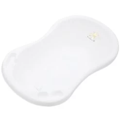 Maltex Giraf Wit Badje MA7804