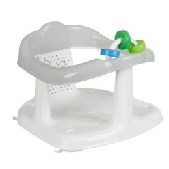 Maltex Panda Grijs/Wit Badring MA6204