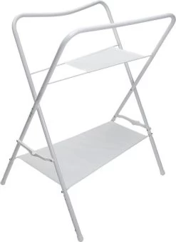 Maltex Verstelbare Badstandaard MA1630