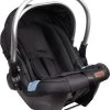 Ding Amigo Black/Silver 0-13kg Autostoel DI-191708 -Jollein Winkel mamaloes ding amigo black sliver 55