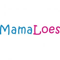 MamaLoes Badstof White 0-1jr Badjas ML5088 -Jollein Winkel mamaloes 29