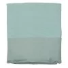 MamaLoes Amy Ajour Stonegreen 100x150cm Ledikantdeken 84267 -Jollein Winkel mamaloes amy ajour stonegreen 100x150cm ledikantdeken 84267 .1