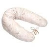 MamaLoes Amy Nature Goose Voedingskussen 84272