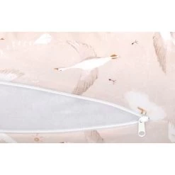 MamaLoes Amy Nature Goose Voedingskussen 84272 -Jollein Winkel mamaloes amy nature goose voedingskussen 84272 .2