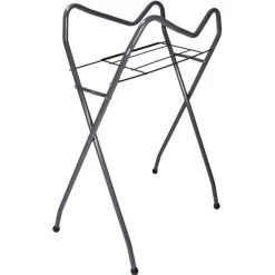 MamaLoes Grijs Badset Incl. Graphite Badstandaard 30 MamaLoes Grijs Badset Incl. Graphite Badstandaard -Jollein Winkel mamaloes badstandaard graphite dm 029ml 01 1 1 2