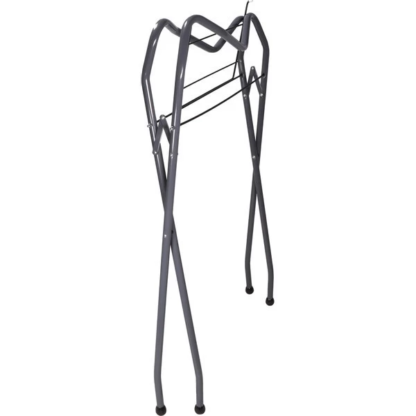 MamaLoes Grijs Badset Incl. Graphite Badstandaard 12 MamaLoes Grijs Badset Incl. Graphite Badstandaard - Afbeelding 10