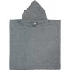 MamaLoes Badstof Licht Blauw Baby Poncho ML010506 -Jollein Winkel mamaloes badstof licht blauw baby poncho ml010506 01