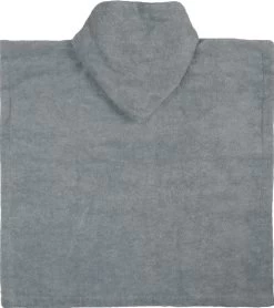 MamaLoes Badstof Licht Blauw Baby Poncho ML010506 -Jollein Winkel mamaloes badstof licht blauw baby poncho ml010506 04