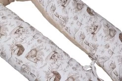 MamaLoes Bos Dieren Voedingskussen Met Lussen ML020418 -Jollein Winkel mamaloes bos dieren voedingskussen met lussen ml020418 4