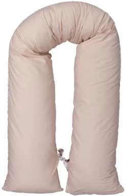 MamaLoes Bos Dieren Voedingskussen Met Lussen ML020418 -Jollein Winkel mamaloes bos dieren voedingskussen met lussen ml020418 5