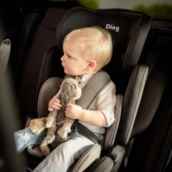 Ding Bas Roze Autostoel 9-36 Kg CS003 -Jollein Winkel mamaloes ding bas autostoel 9 36 kg1