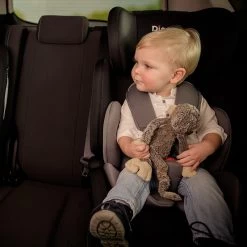 Ding Bas Grijs Autostoel 9-36 Kg CS003 -Jollein Winkel mamaloes ding bas autostoel 9 36 kg3 2