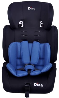 Ding Bas Blauw Autostoel 9-36 Kg CS003 -Jollein Winkel mamaloes ding bas blauw autostoel 9 36 kg cs003