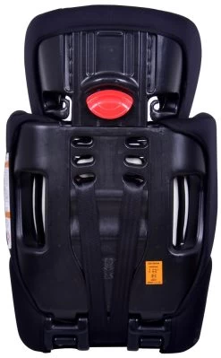 Ding Bas Roze Autostoel 9-36 Kg CS003 -Jollein Winkel mamaloes ding bas roze autostoel 9 36 kg cs003 6