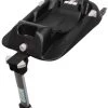 Ding Isofix Base Voor Ding Groep 0 Autostoel -Jollein Winkel mamaloes ding isofix base voor fenix autostoel 10
