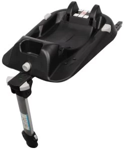 Ding Isofix Base Voor Ding Groep 0 Autostoel