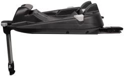 Ding Isofix Base Voor Ding Groep 0 Autostoel -Jollein Winkel mamaloes ding isofix base voor fenix autostoel 2