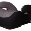Ding Isofix Booster Stoelverhoger 22-36kg YB706B -Jollein Winkel mamaloes ding isofix booster stoelverhoger 22 36kg 1