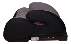 Ding Isofix Booster Stoelverhoger 22-36kg YB706B -Jollein Winkel mamaloes ding isofix booster stoelverhoger 22 36kg 3