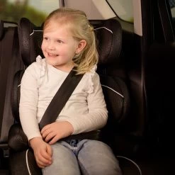 Ding Kato Grijs Autostoel 15-36 Kg YB801A -Jollein Winkel mamaloes ding kato autostoel 15 36 kg2 1 1