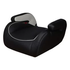 Ding Kato Grijs Autostoel 15-36 Kg YB801A -Jollein Winkel mamaloes ding kato grijs autostoel 15 36 kg 1