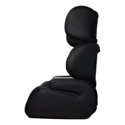 Ding Kato Grijs Autostoel 15-36 Kg YB801A -Jollein Winkel mamaloes ding kato grijs autostoel 15 36 kg 10 1