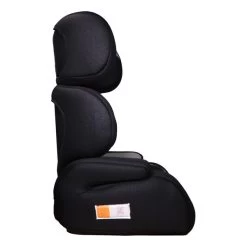 Ding Kato Grijs Autostoel 15-36 Kg YB801A -Jollein Winkel mamaloes ding kato grijs autostoel 15 36 kg 9 1