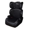 Ding Kato Zwart Autostoel 15-36 Kg YB801A -Jollein Winkel mamaloes ding kato zwart autostoel 15 36 kg 0 1