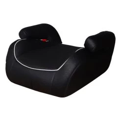 Ding Kato Zwart Autostoel 15-36 Kg YB801A -Jollein Winkel mamaloes ding kato zwart autostoel 15 36 kg 2