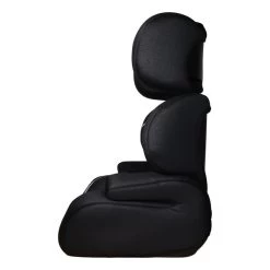 Ding Kato Zwart Autostoel 15-36 Kg YB801A -Jollein Winkel mamaloes ding kato zwart autostoel 15 36 kg 8 1