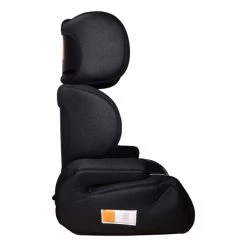 Ding Kato Zwart Autostoel 15-36 Kg YB801A -Jollein Winkel mamaloes ding kato zwart autostoel 15 36 kg 9 1