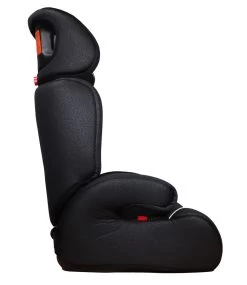 Ding Risto Grijs Autostoel 9-36 Kg YB702A -Jollein Winkel mamaloes ding risto zwart autostoel 9 36 kg 12 1