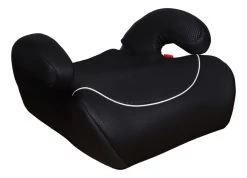 Ding Risto Grijs Autostoel 9-36 Kg YB702A -Jollein Winkel mamaloes ding risto zwart autostoel 9 36 kg 13 1