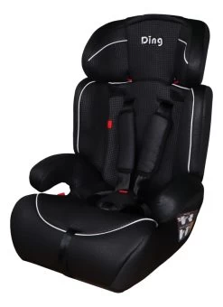 Ding Risto Zwart Autostoel 9-36 Kg YB702A -Jollein Winkel mamaloes ding risto zwart autostoel 9 36 kg 3