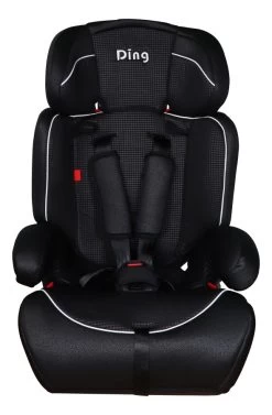Ding Risto Zwart Autostoel 9-36 Kg YB702A -Jollein Winkel mamaloes ding risto zwart autostoel 9 36 kg 4