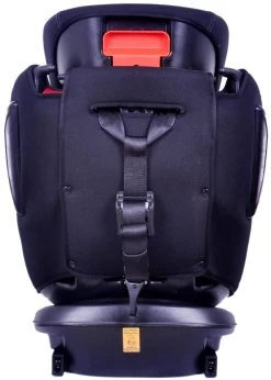 Ding Zeno 360° SPS Grijs Autostoel 0-36kg CS008 -Jollein Winkel mamaloes ding zeno 360 grijs2