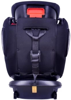 Ding Zeno 360° SPS Zwart Autostoel 0-36kg CS008 -Jollein Winkel mamaloes ding zeno 360 zwart autostoel 0 36kg cs008 8