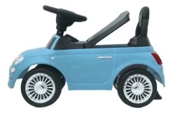 Eco Toys Fiat 500 Blauw Loopauto HZ8620 12 Eco Toys Fiat 500 Blauw Loopauto HZ8620 -Jollein Winkel mamaloes eco toys fiat 500 blauw loopauto hz8620 3