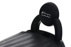 Eco Toys Fiat 500 Blauw Loopauto HZ8620 16 Eco Toys Fiat 500 Blauw Loopauto HZ8620 -Jollein Winkel mamaloes eco toys fiat 500 loopauto 2 1