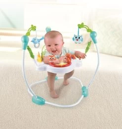 Eco Toys Woods Pink Jumper HC393705 -Jollein Winkel mamaloes eco toys woods pink jumper hc393705 2