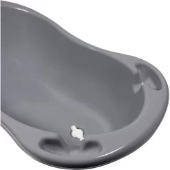 MamaLoes Grijs Badset Incl. Graphite Badstandaard 24 MamaLoes Grijs Badset Incl. Graphite Badstandaard -Jollein Winkel mamaloes grijs badje ml050314 4 2