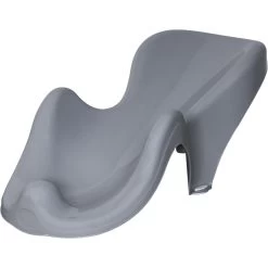 MamaLoes Grijs Badset Incl. Graphite Badstandaard 28 MamaLoes Grijs Badset Incl. Graphite Badstandaard -Jollein Winkel mamaloes grijs badzitje ml050313 1 3