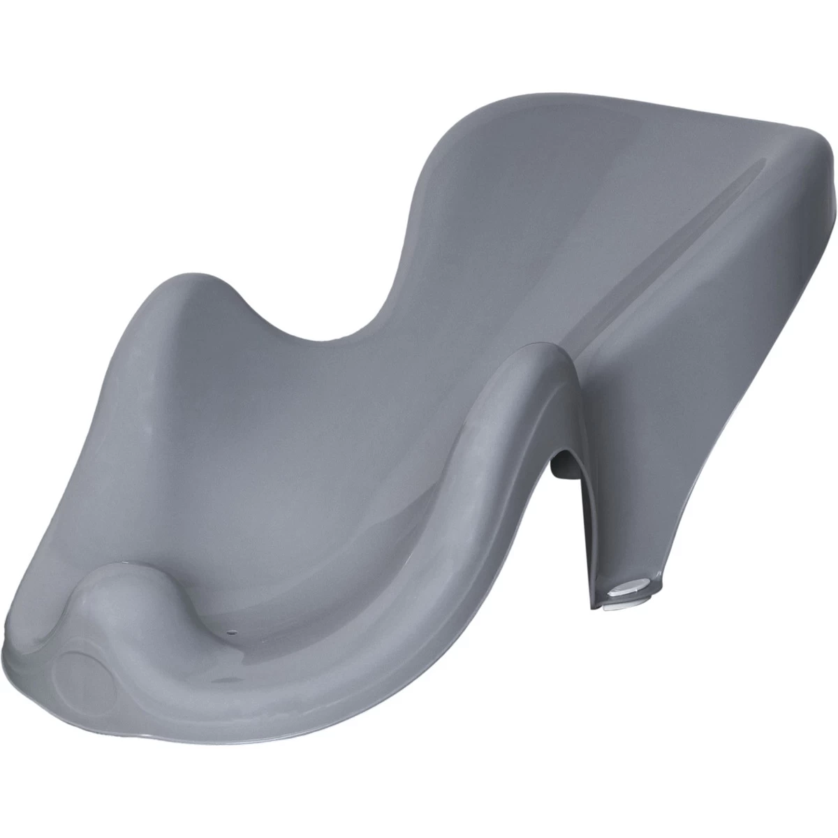 MamaLoes Grijs Badset Incl. Graphite Badstandaard 11 MamaLoes Grijs Badset Incl. Graphite Badstandaard - Afbeelding 9