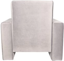 Ding Jamie Velvet Grijs Kinderfauteuil DI-34204 17 Ding Jamie Velvet Grijs Kinderfauteuil DI-34204 -Jollein Winkel mamaloes kinderfauteuil velvet grijs 03k