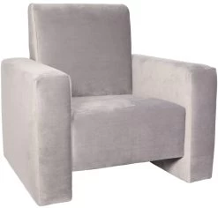Ding Jamie Velvet Grijs Kinderfauteuil DI-34204 15 Ding Jamie Velvet Grijs Kinderfauteuil DI-34204 -Jollein Winkel mamaloes kinderfauteuil velvet grijs 04k