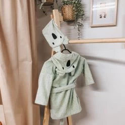 MamaLoes Koala 1-2 Jaar Badjas ML 5334 -Jollein Winkel mamaloes koala 0 1 jaar badjas ml 5034 sfeer 02 1